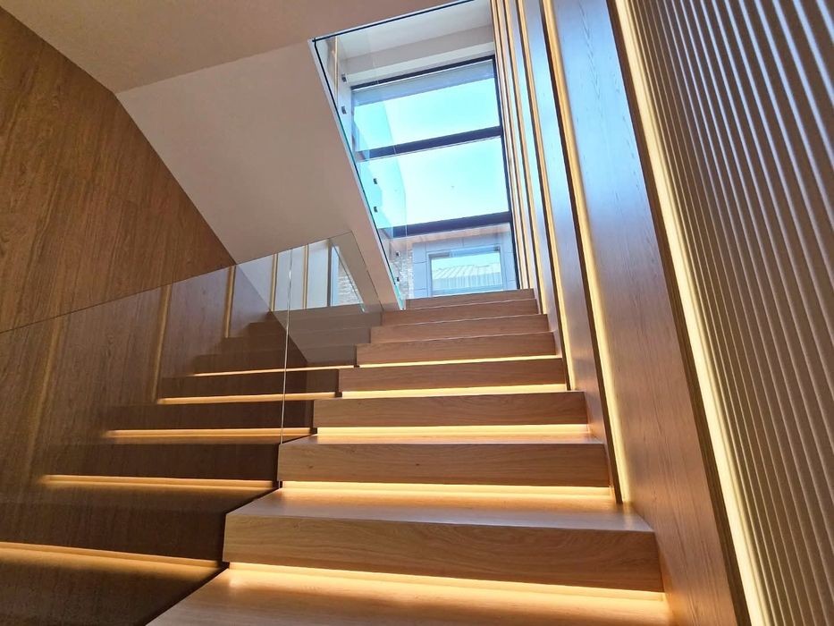 Будинок 250 м2 в КМ охорона басейн газ ремонт с. Ходосівка 8 км Київ