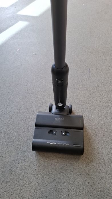 Sprzedam mop bioniczny
