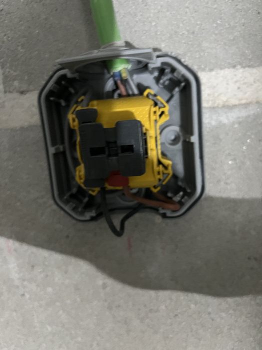 Eletricista – Barreiro, Moita e Baixa da Banheira