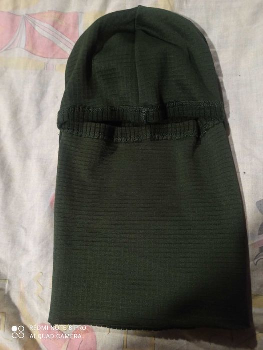 Продам балаклаву