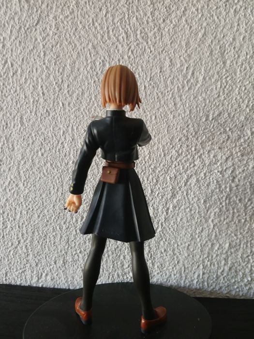 Figura de Nobara Kugisaki