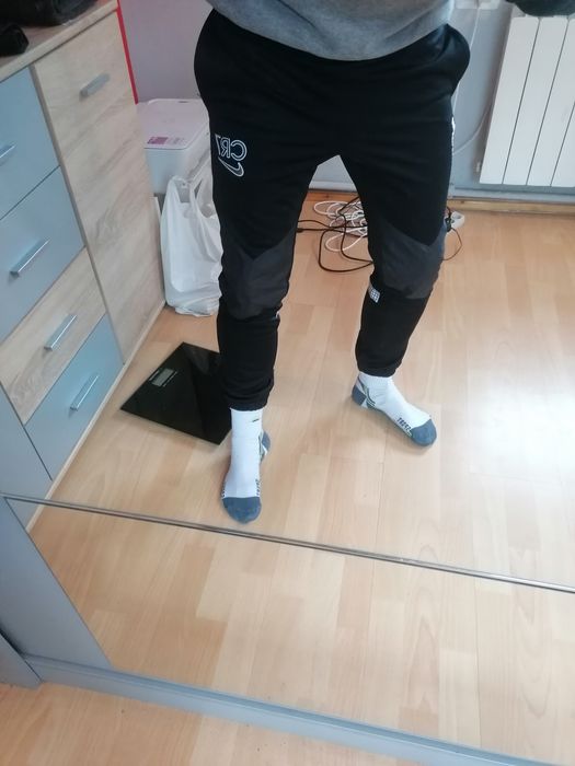 Ubrania męskie s i m zapraszam