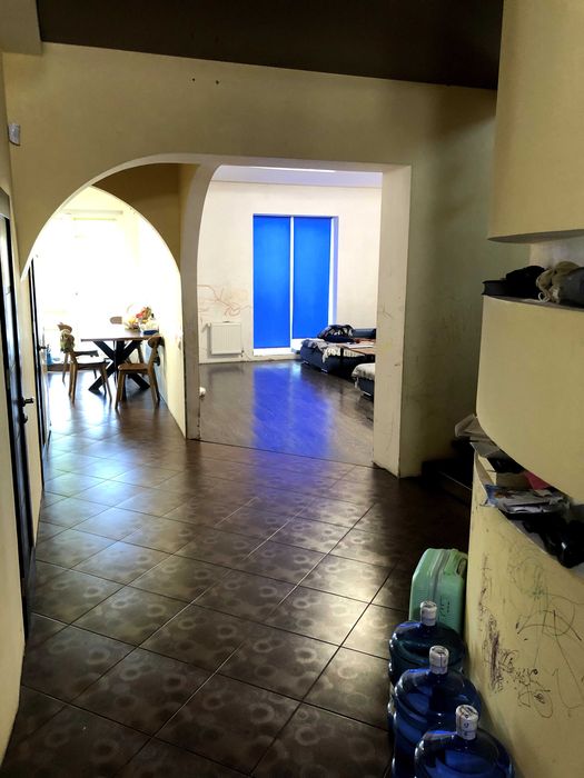 House by the address st. Ekonomichnaya Engelsa (area 170 m²) - Atlanta.ua - photo 16