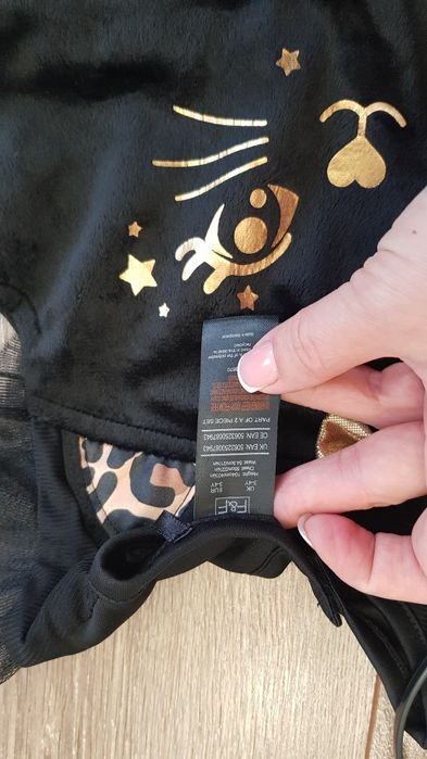 Стильное платье плаття сукня кицi кошки кошка кошечки кошечки киця 3/4