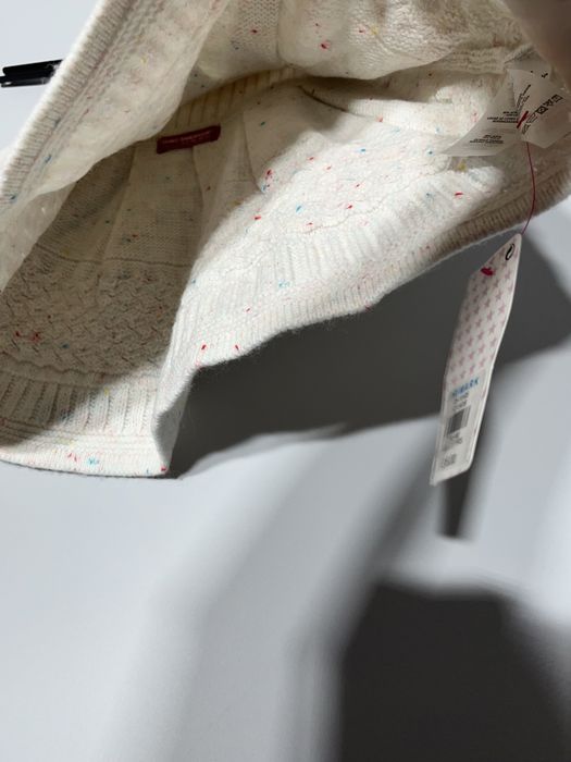Nowa spódniczka w rozmiarze na 2-3 lata, 98 cm, marki Primark