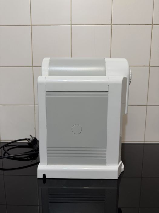 Máquina de Café Dimobilli Expresso Multy D6 - Multi marcas Impecável