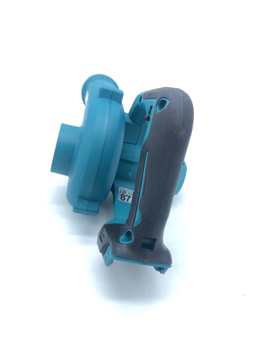 Makita dmuchawa Akumulatorowa