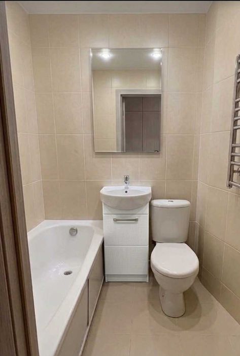 Продам 1 кімнатну квартиру в Харкові