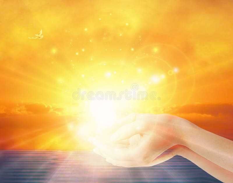Massagem Terapêutica/Relaxante Oriental Aveiro
