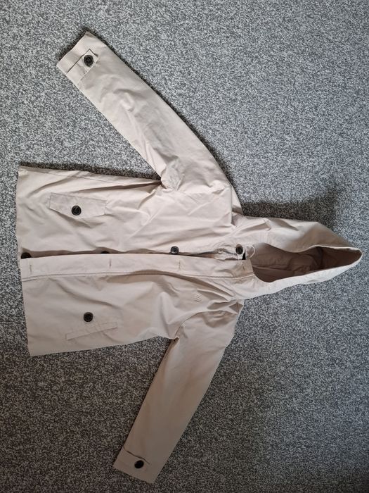 Kurtka chłopięca z Mayoral r.134