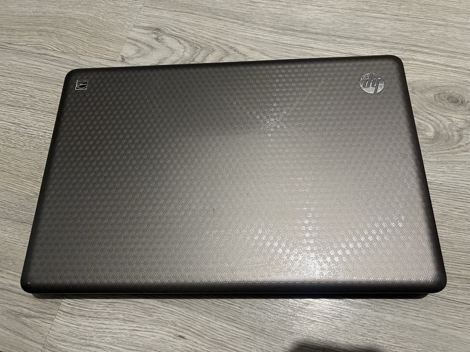 Asus Republic Of Gamers ROG G74S e Hp g62