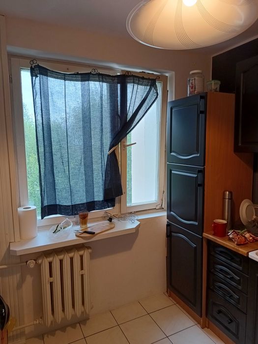 Sprzedam słoneczną kawalerkę 33,41 m2 Synów Pułku
