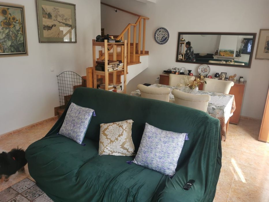 Casa na Lourinhã