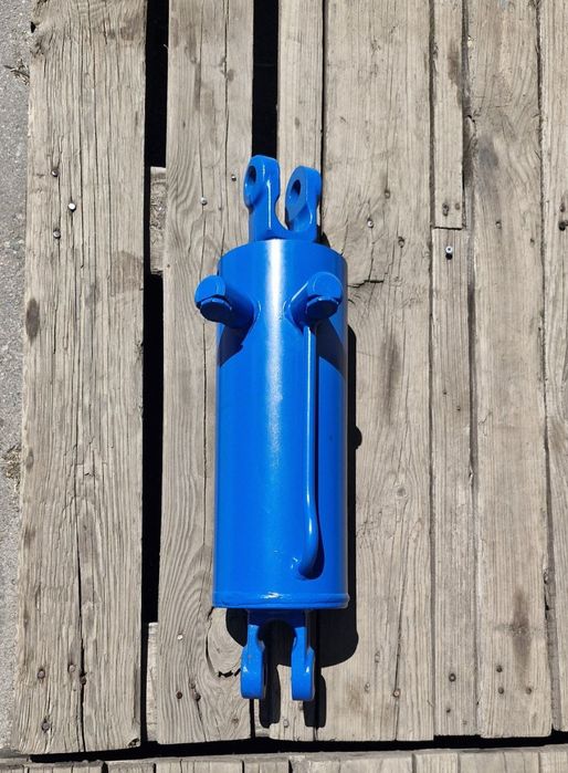 Гідроциліндри навіски МТЗ ЦС-100,ЦС-110,ЦС125.