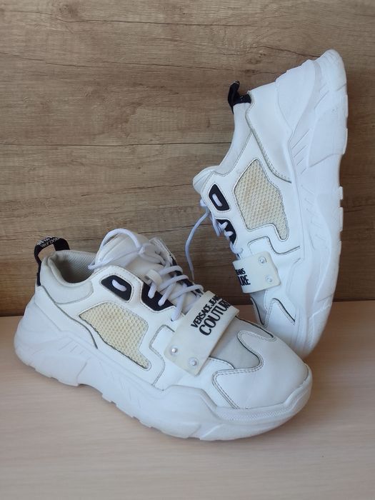 Кросівки  COUTURE  42 розмір