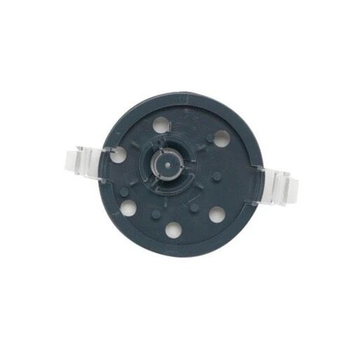 Tampa de rotor p/ Fluval 405