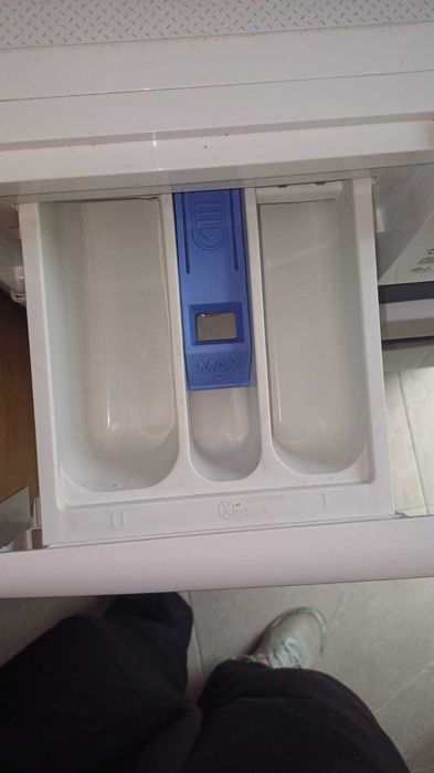 Sofá 2 lugares novo