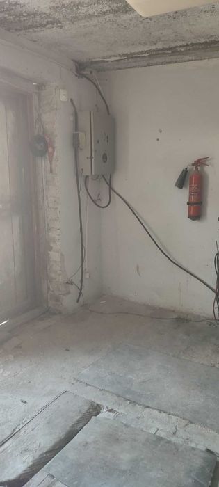 Продажа недвижимости, 814 м² ул.Баррикадная