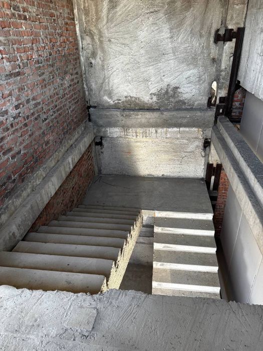 Оренда комерційного приміщення вул. Громадська