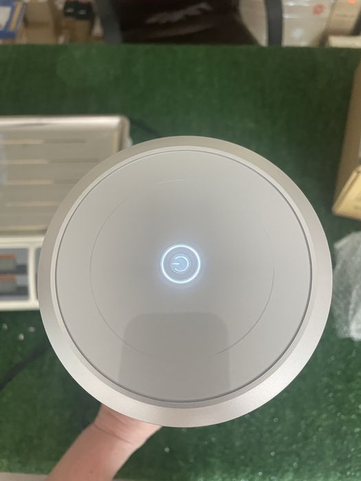 висувна розетка (Pop-Up Socket) для стільниці,