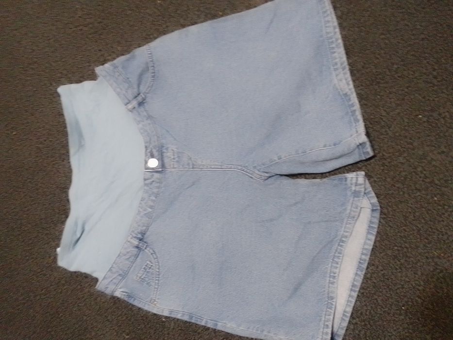 штани та шорти. для вагітних.