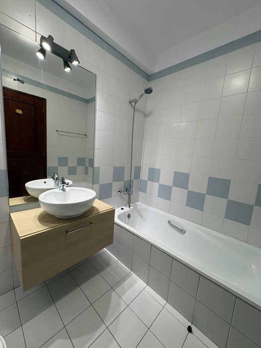 Arrenda-se Apartamento T1