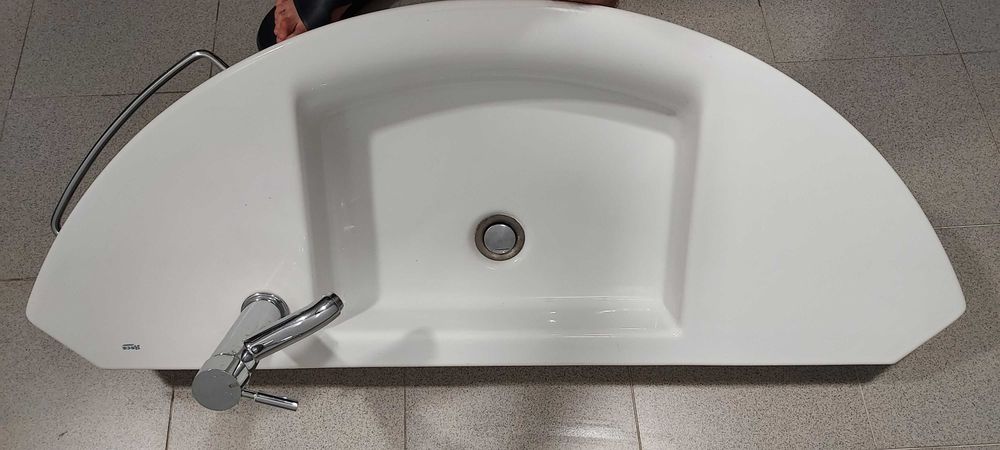 Sobrantes de obra