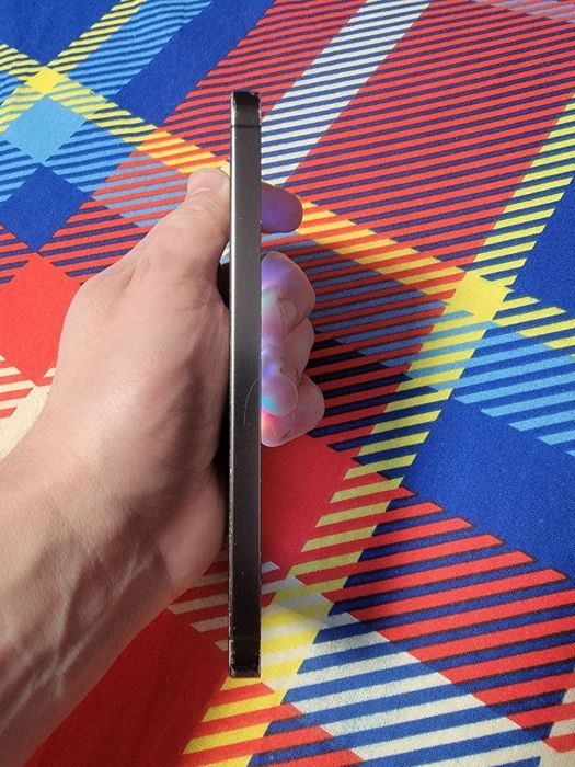 Оригінал! Samsung S24 8/128 Snapdragon 8 gen3 AT&T Lock