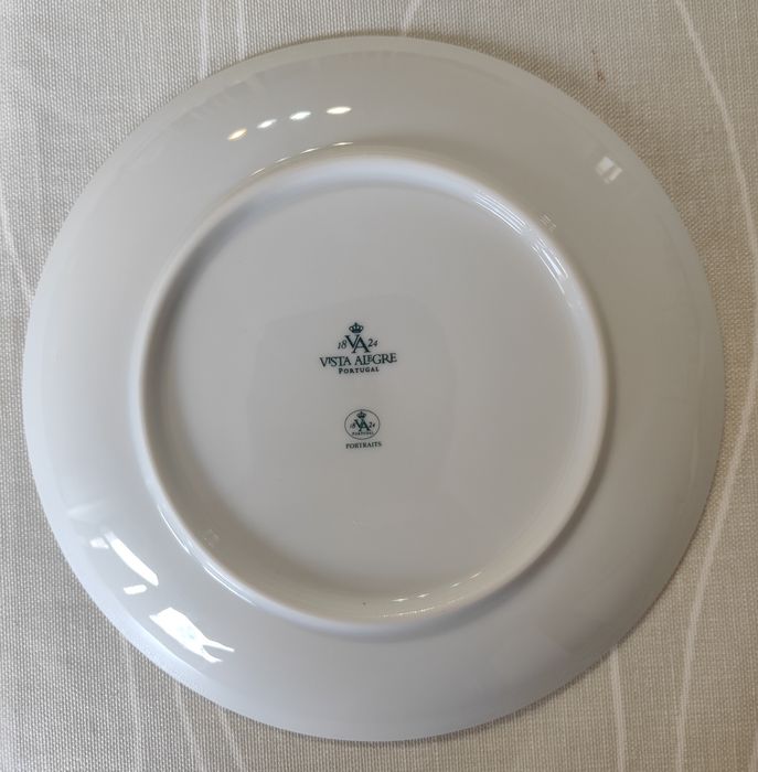 cultiores e conviviorum pulae vivendi voluptas appetentia invitatur