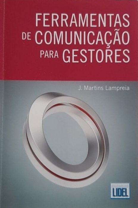 Livros licenciatura Gestão
