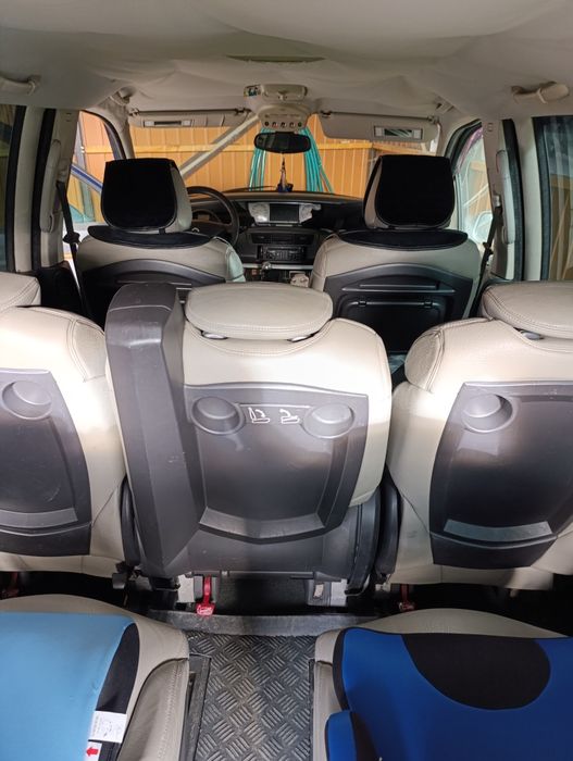 Fiat ylisee.продам