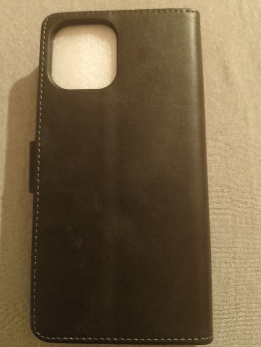 Etui Suanpot do Samsung S20