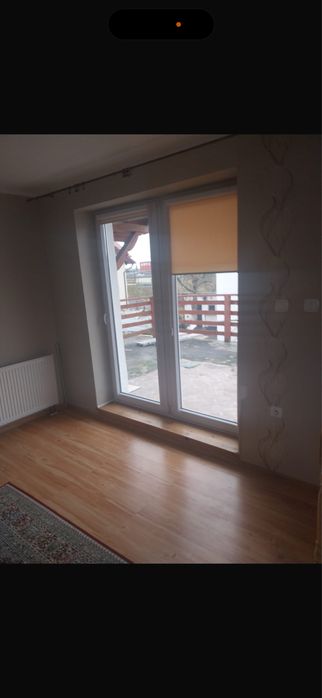 Mieszkanie – Chojnice, powiat chojnicki - Widok 2