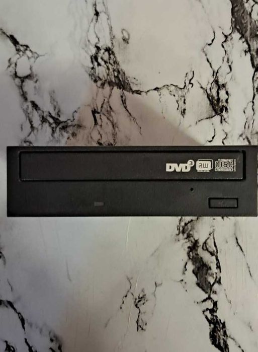 Dvd привод Benq DQ60