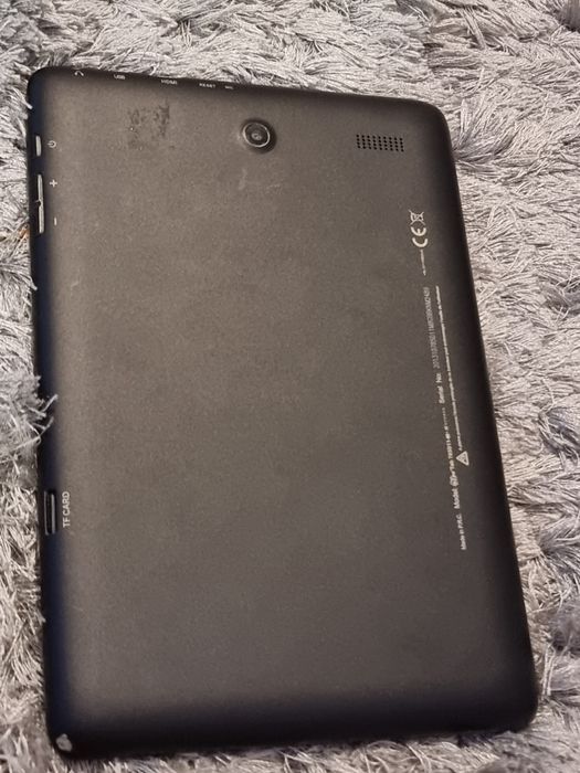 4 tablets para peças