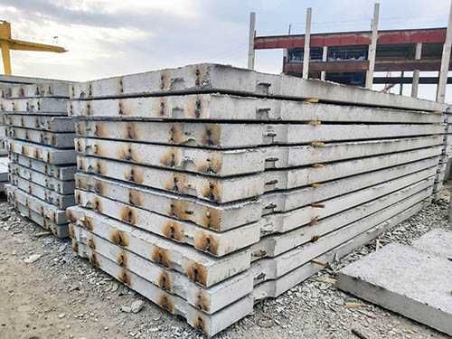 Дорожні плити / Аеродромні плити з доставкою! ПАГ, ПДН / ТЕЛЕФОНУЙТЕ!