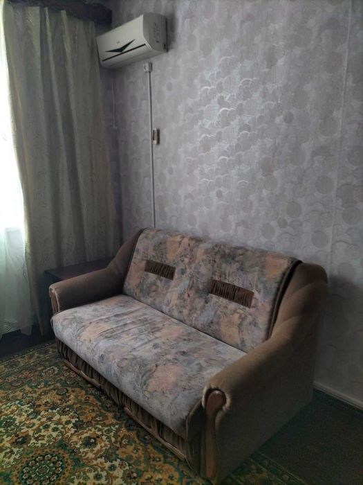 Оренда кімнати в гуртожитку, р-н З/д вокзалу