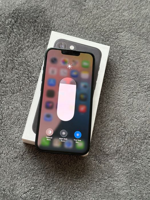 iPhone 13 128 Neverlock