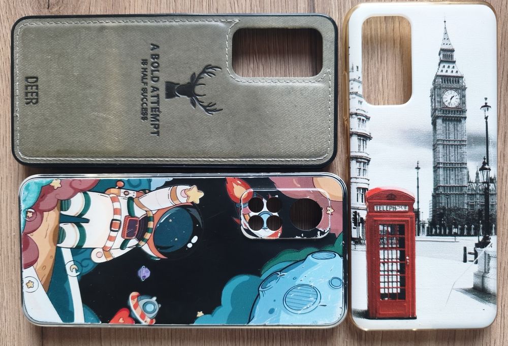 Xiaomi Mi 10T Pro 5G | 8/128 GB |