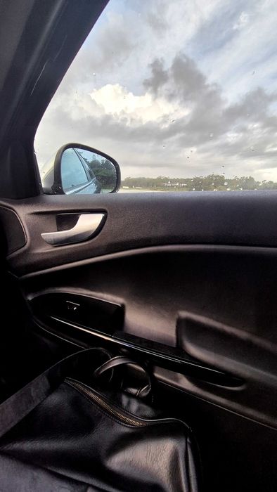 Alfa romeu giulietta