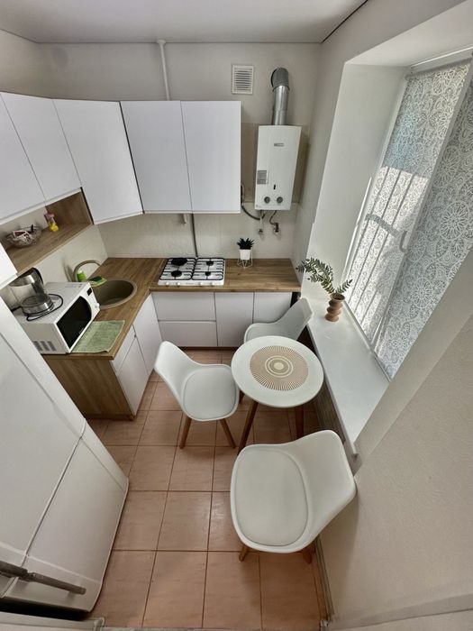 Сдам Посуточно 2-К в ЦЕНТРЕ Нагорка