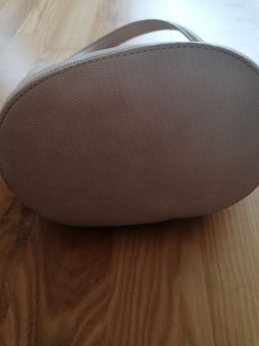 Mała torebka damska