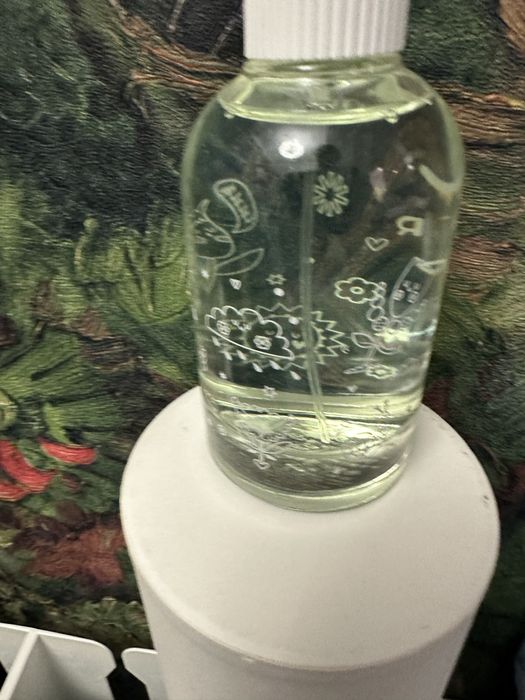 Детская туалетная вода FRIDAY FOREVER 100 мл