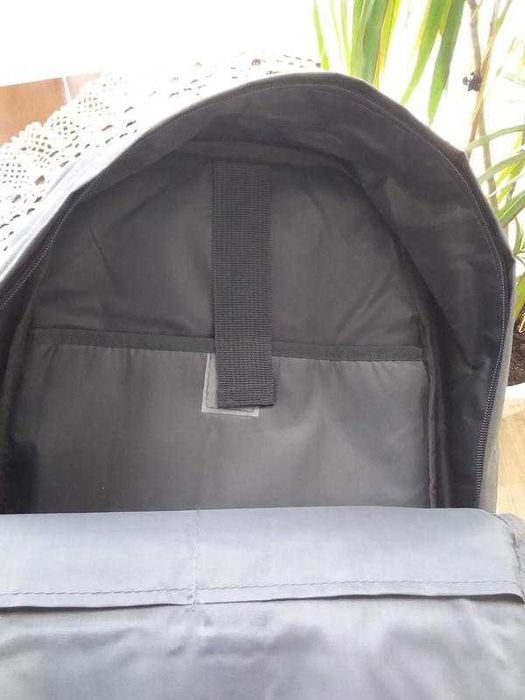 Удобный городской рюкзак transrutas