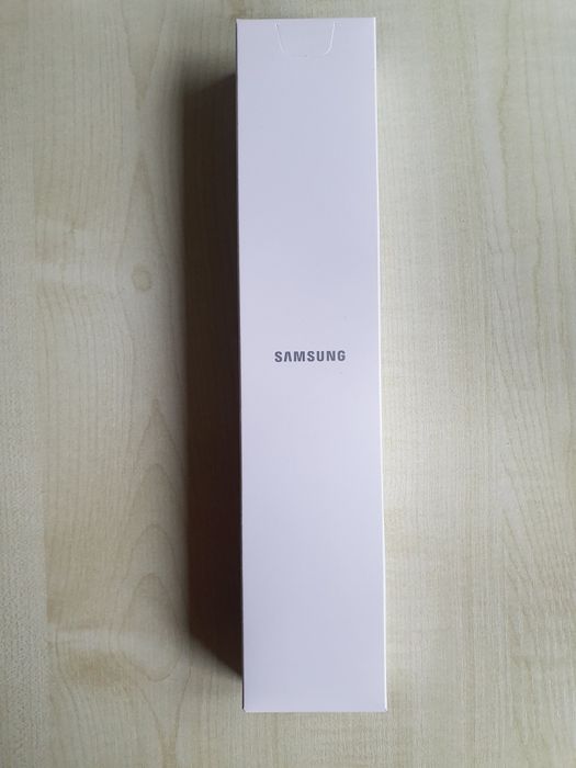 Zegarek Smartwatch Samsung Galaxy Watch 5