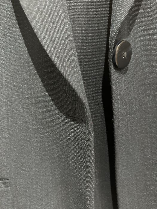 Брючний  костюм Massimo Dutti