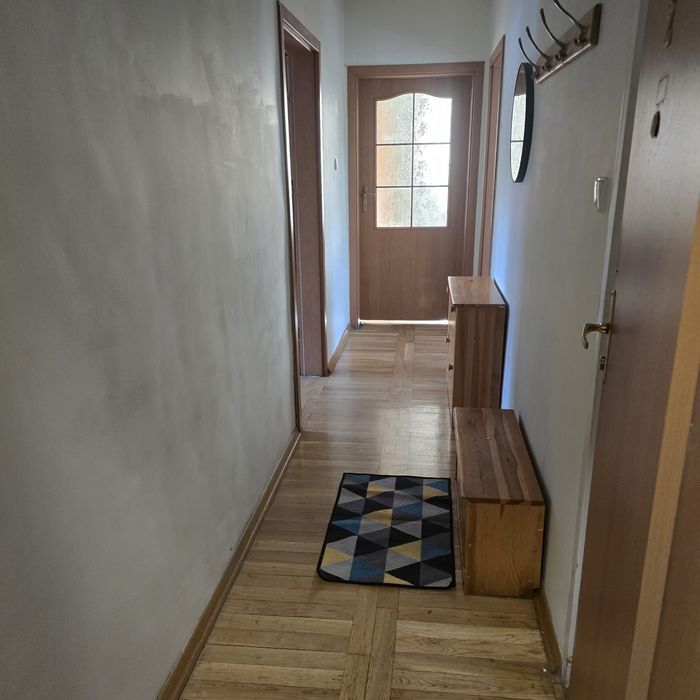 Mieszkanie – Opole, Szczepanowice - Widok 2