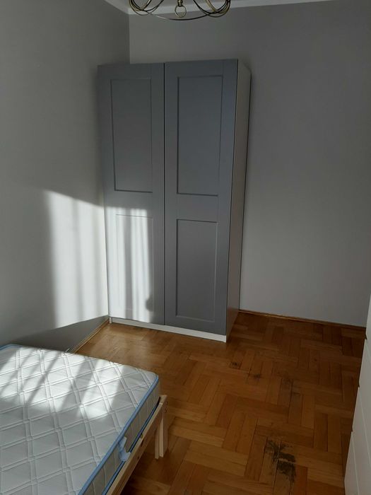 Mieszkanie – Kraków - Widok 3