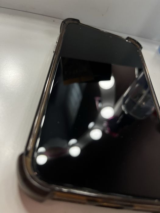 Iphone 11 128 Gb i 89% baterii