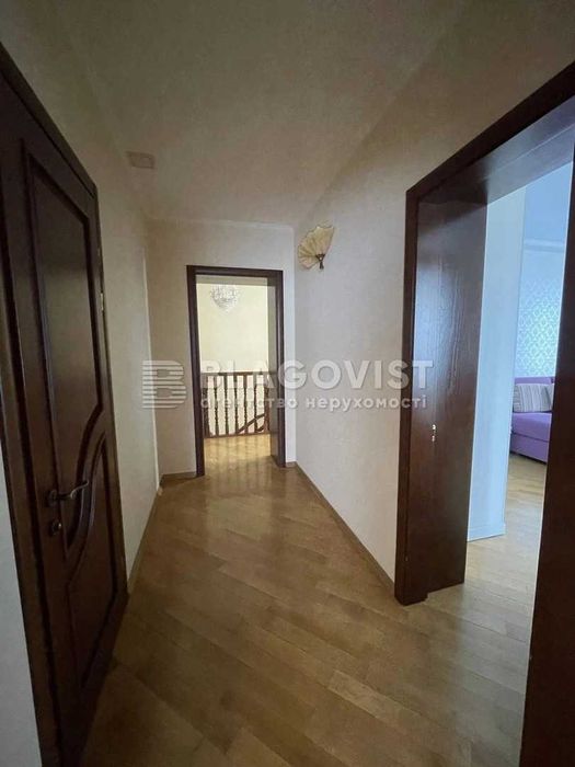 3-кімнатна квартира за адресою (площа 142 м²) - Atlanta.ua - фото 18